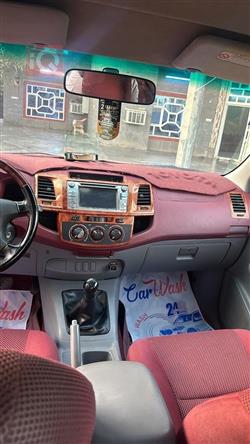 تويوتا هايلوكس